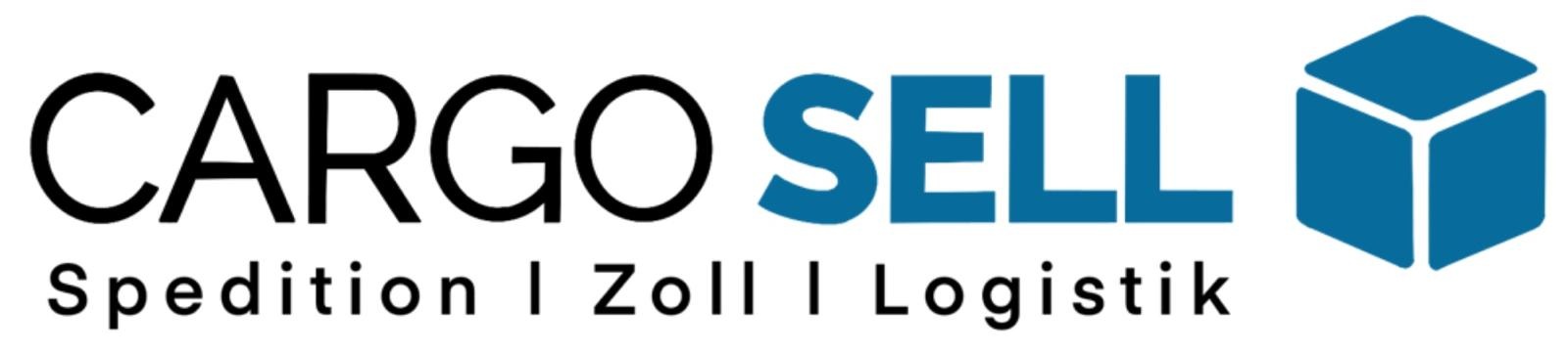 CargoSell GmbH